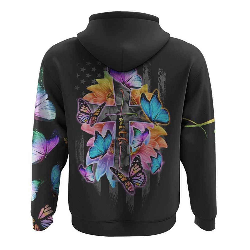Faith Butterflies Sunflower Flag Cross Hoodie Christian Hoodie Bible Hoodies Religious Hoodies 2 rs8aoc.jpg Faith Butterflies Sunflower Flag Cross Hoodie Christian Hoodie Bible Hoodies Religious Hoodies 2 rs8aoc.jpg