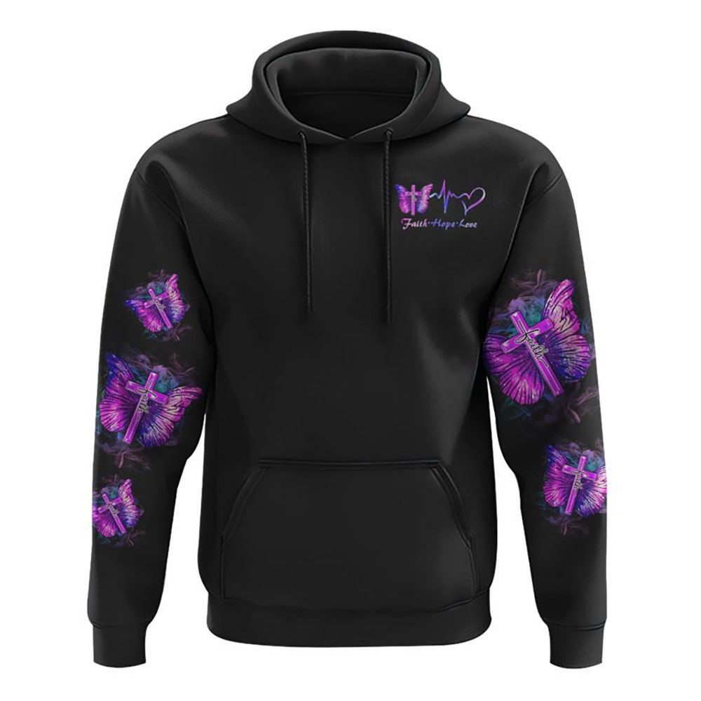 Faith Butterfly Dreamcatcher Galaxy Hoodie Christian Hoodie Bible Hoodies Religious Hoodies 1 laq5qy.jpg Faith Butterfly Dreamcatcher Galaxy Hoodie Christian Hoodie Bible Hoodies Religious Hoodies 1 laq5qy.jpg