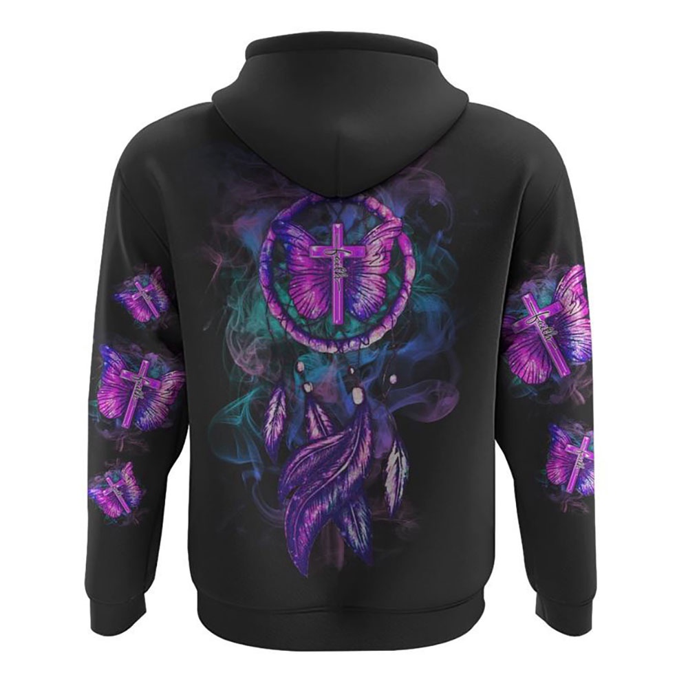 Faith Butterfly Dreamcatcher Galaxy Hoodie Christian Hoodie Bible Hoodies Religious Hoodies 2 syqwle.jpg Faith Butterfly Dreamcatcher Galaxy Hoodie Christian Hoodie Bible Hoodies Religious Hoodies 2 syqwle.jpg