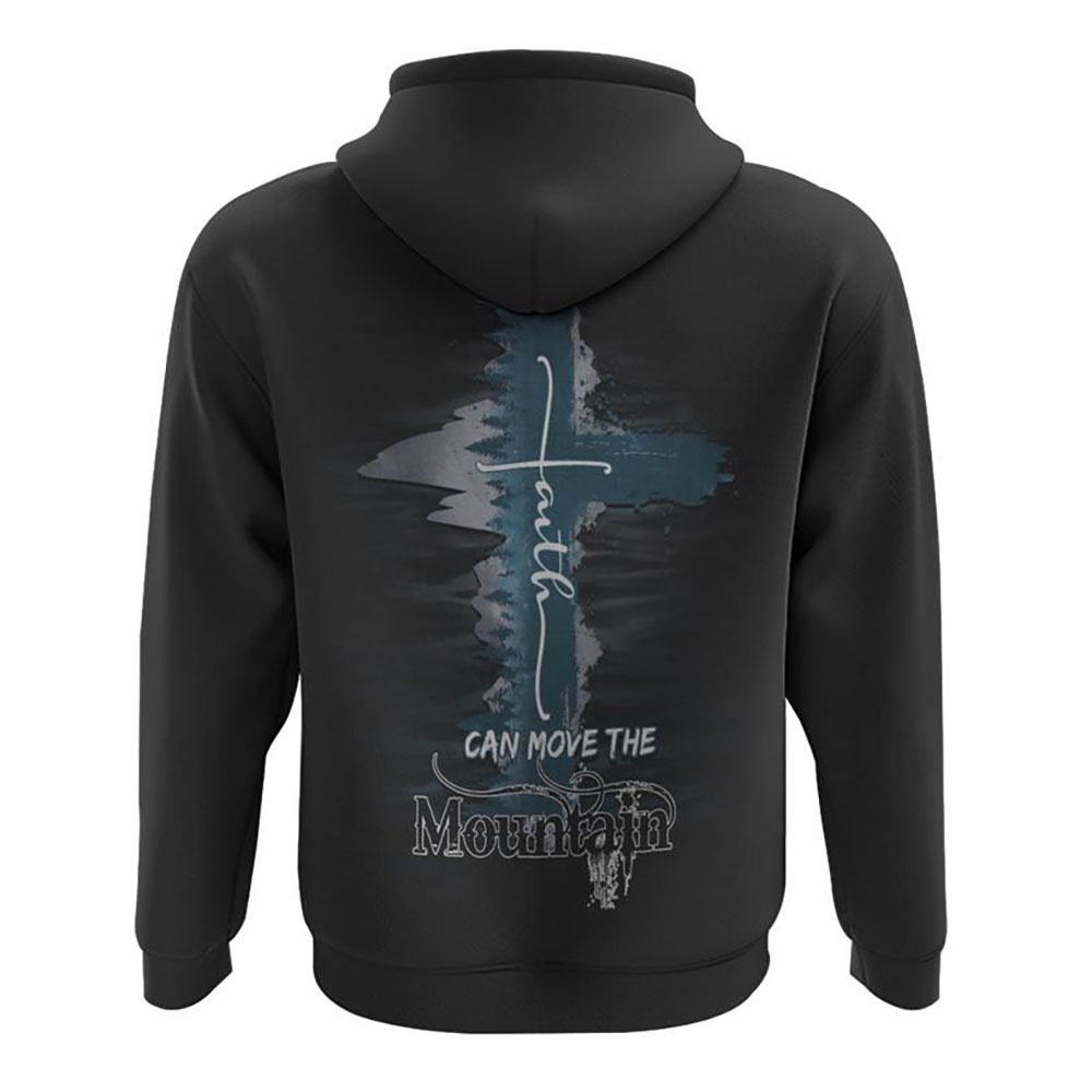 Faith Can Move The Mountain Hoodie Christian Hoodie Bible Hoodies Religious Hoodies 2 zdroj1.jpg Faith Can Move The Mountain Hoodie Christian Hoodie Bible Hoodies Religious Hoodies 2 zdroj1.jpg