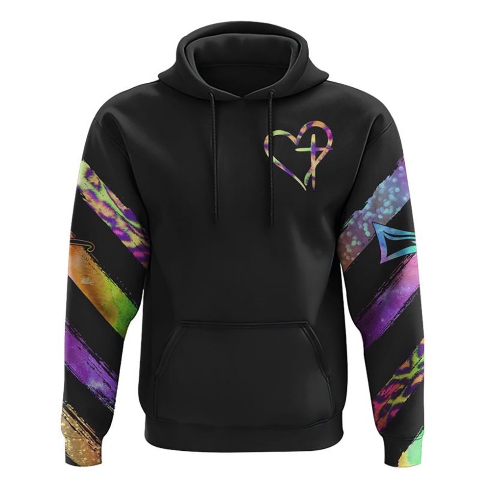 Faith Colorful Cross Light Brush Hoodie Christian Hoodie Bible Hoodies Religious Hoodies 1 fmscbs.jpg Faith Colorful Cross Light Brush Hoodie Christian Hoodie Bible Hoodies Religious Hoodies 1 fmscbs.jpg