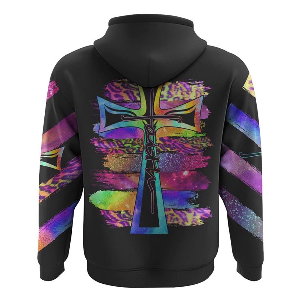 Faith Colorful Cross Light Brush Hoodie Christian Hoodie Bible Hoodies Religious Hoodies 2 oojqkn.jpg Faith Colorful Cross Light Brush Hoodie Christian Hoodie Bible Hoodies Religious Hoodies 2 oojqkn.jpg