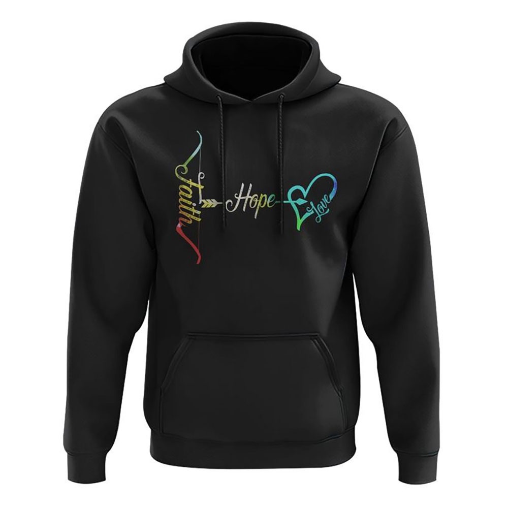 Faith Colorful Sunflower Flag Hoodie Christian Hoodie Bible Hoodies Religious Hoodies 1 wgqdae.jpg Faith Colorful Sunflower Flag Hoodie Christian Hoodie Bible Hoodies Religious Hoodies 1 wgqdae.jpg