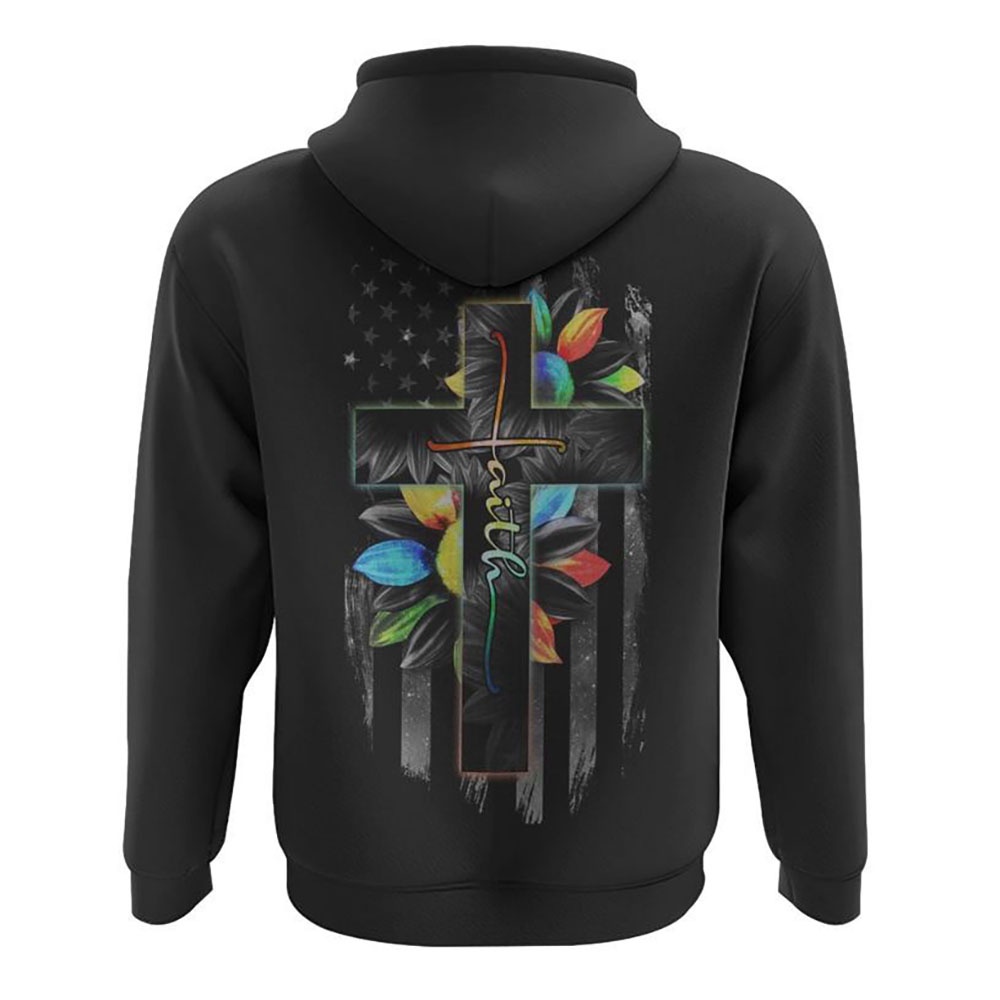 Faith Colorful Sunflower Flag Hoodie Christian Hoodie Bible Hoodies Religious Hoodies 2 ngbbqi.jpg Faith Colorful Sunflower Flag Hoodie Christian Hoodie Bible Hoodies Religious Hoodies 2 ngbbqi.jpg