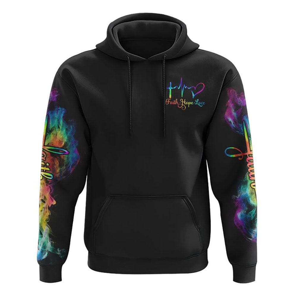 Faith Colorful Wings Cross Smoke Hoodie Christian Hoodie Bible Hoodies Religious Hoodies 1 klwzdz.jpg Faith Colorful Wings Cross Smoke Hoodie Christian Hoodie Bible Hoodies Religious Hoodies 1 klwzdz.jpg