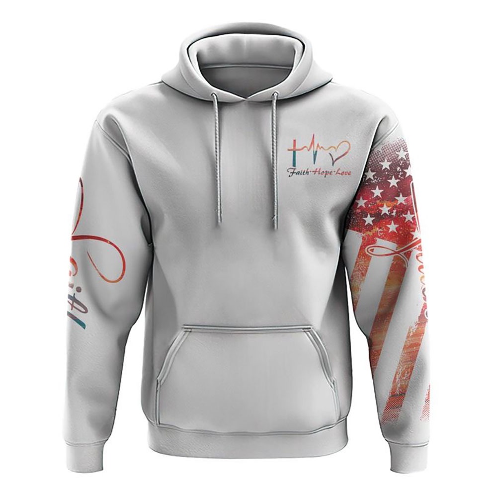 Faith Cross Art Painting Sunset Hoodie Christian Hoodie Bible Hoodies Religious Hoodies 1 oy5mm1.jpg Faith Cross Art Painting Sunset Hoodie Christian Hoodie Bible Hoodies Religious Hoodies 1 oy5mm1.jpg