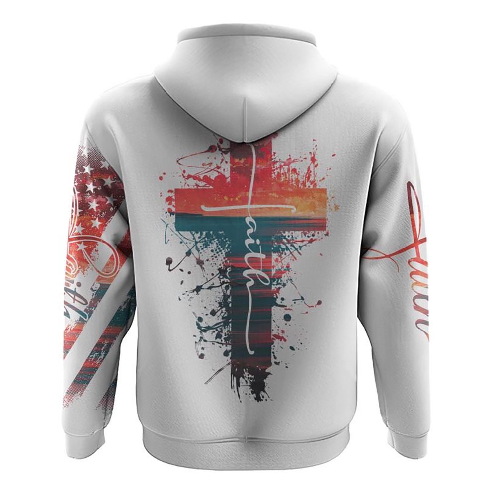 Faith Cross Art Painting Sunset Hoodie Christian Hoodie Bible Hoodies Religious Hoodies 2 qhn327.jpg Faith Cross Art Painting Sunset Hoodie Christian Hoodie Bible Hoodies Religious Hoodies 2 qhn327.jpg