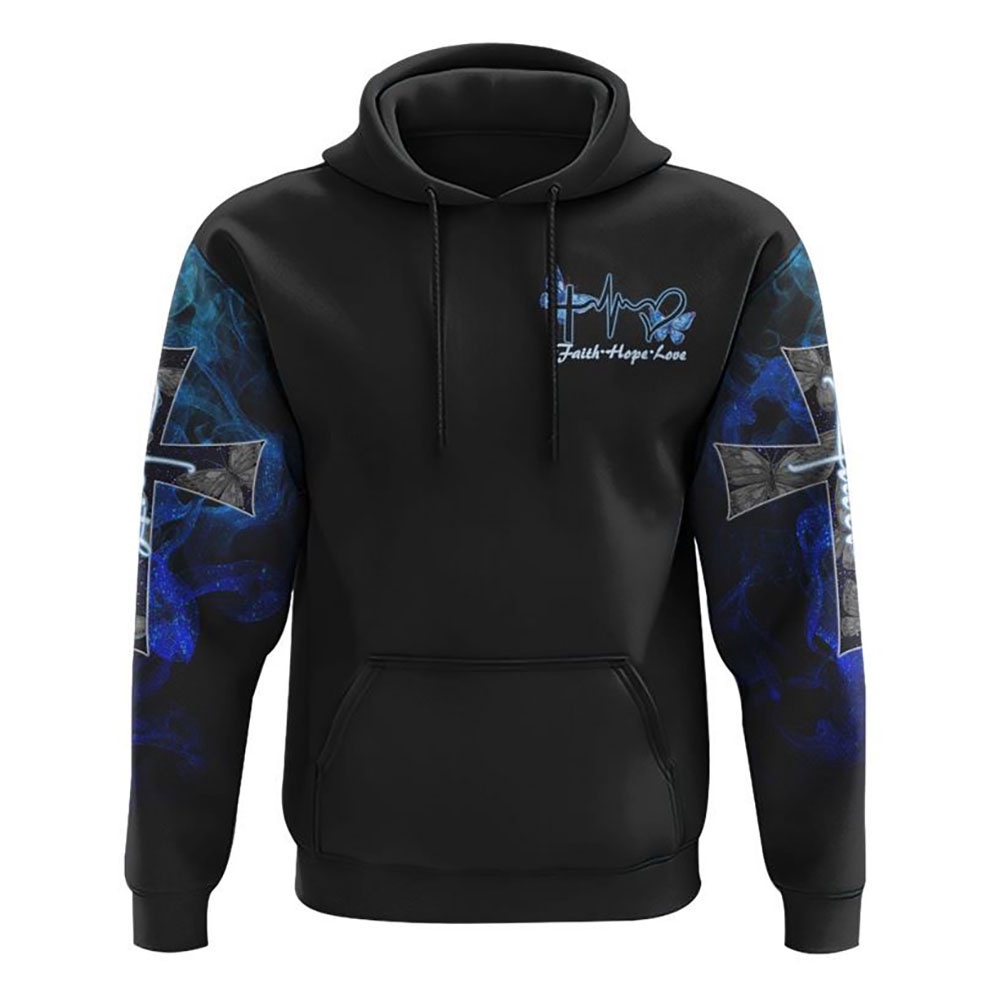 Faith Cross Blue Butterfly Smoke Hoodie Christian Hoodie Bible Hoodies Religious Hoodies 1 ljbtu5.jpg Faith Cross Blue Butterfly Smoke Hoodie Christian Hoodie Bible Hoodies Religious Hoodies 1 ljbtu5.jpg