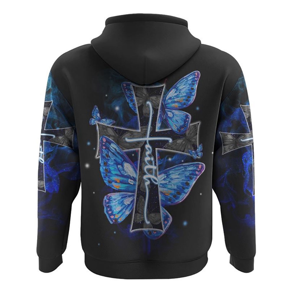 Faith Cross Blue Butterfly Smoke Hoodie Christian Hoodie Bible Hoodies Religious Hoodies 2 ls8eza.jpg Faith Cross Blue Butterfly Smoke Hoodie Christian Hoodie Bible Hoodies Religious Hoodies 2 ls8eza.jpg