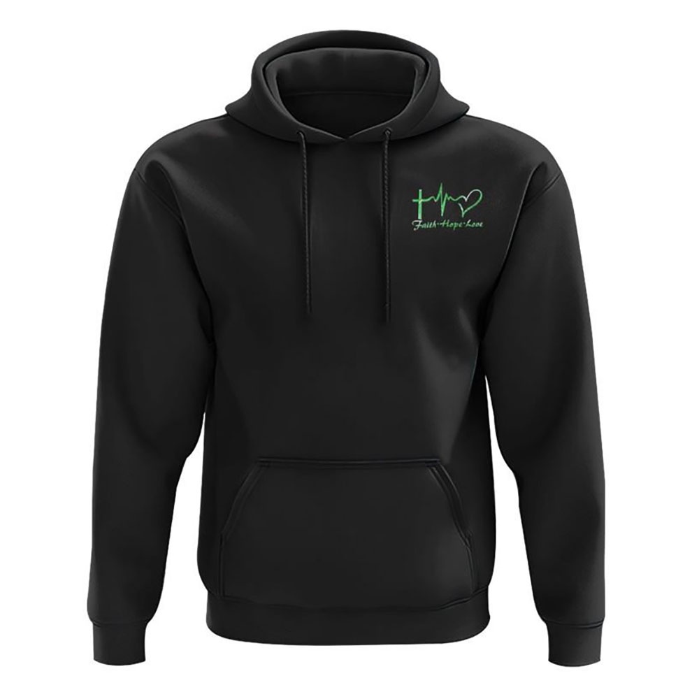 Faith Cross Clover Melt Hoodie Christian Hoodie Bible Hoodies Religious Hoodies 1 zih7xv.jpg Faith Cross Clover Melt Hoodie Christian Hoodie Bible Hoodies Religious Hoodies 1 zih7xv.jpg