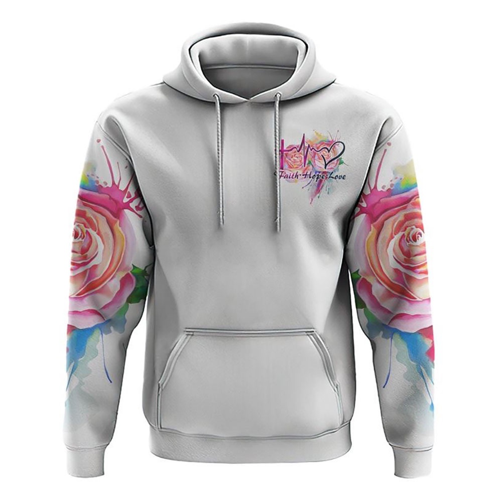 Faith Cross Colorful Rose Watercolor Hoodie Christian Hoodie Bible Hoodies Religious Hoodies 1 ipepwg.jpg Faith Cross Colorful Rose Watercolor Hoodie Christian Hoodie Bible Hoodies Religious Hoodies 1 ipepwg.jpg