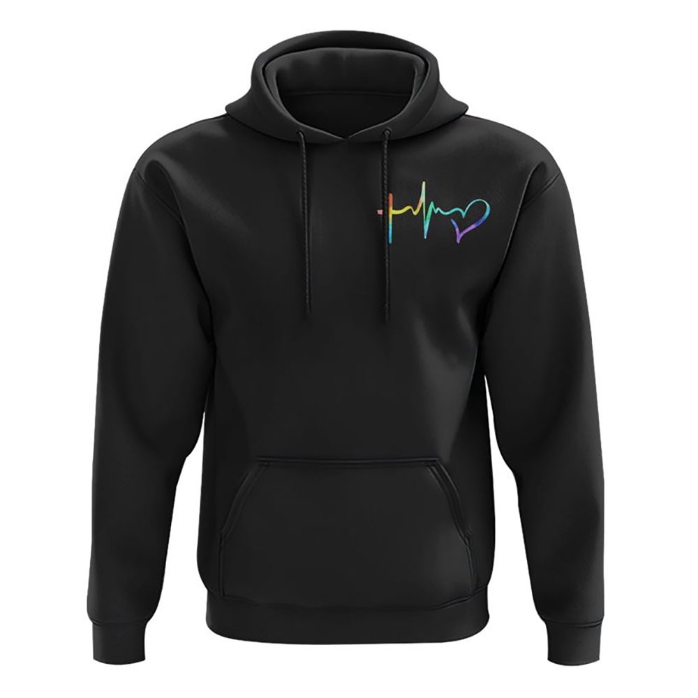 Faith Cross Colorful Watercolor Hoodie Christian Hoodie Bible Hoodies Religious Hoodies 1 jyxqv6.jpg Faith Cross Colorful Watercolor Hoodie Christian Hoodie Bible Hoodies Religious Hoodies 1 jyxqv6.jpg