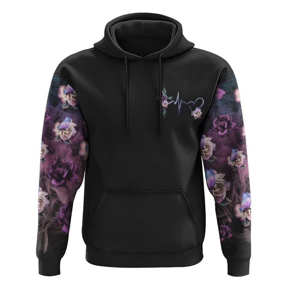 Faith Cross Floral Butterfly Hoodie Christian Hoodie Bible Hoodies Religious Hoodies 1 drkccl.jpg Faith Cross Floral Butterfly Hoodie Christian Hoodie Bible Hoodies Religious Hoodies 1 drkccl.jpg