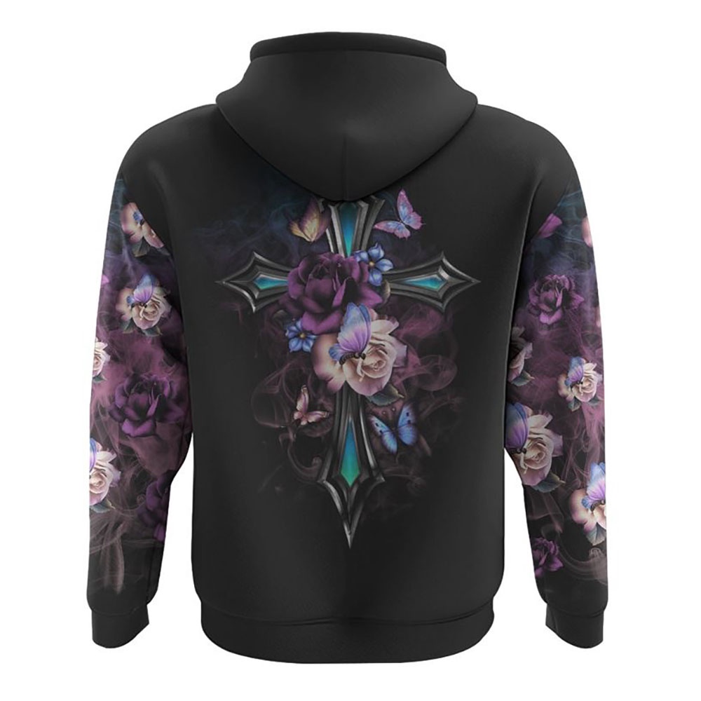 Faith Cross Floral Butterfly Hoodie Christian Hoodie Bible Hoodies Religious Hoodies 2 epcy0r.jpg Faith Cross Floral Butterfly Hoodie Christian Hoodie Bible Hoodies Religious Hoodies 2 epcy0r.jpg