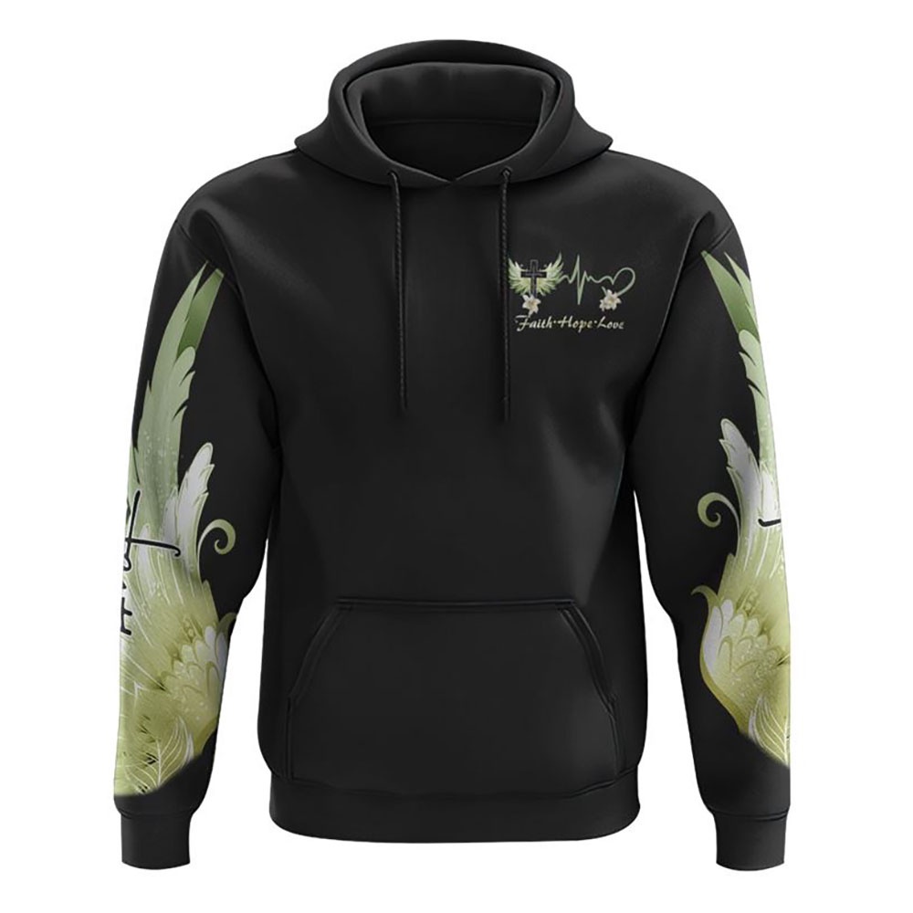 Faith Cross Lily Hoodie Christian Hoodie Bible Hoodies Religious Hoodies 1 dfxahs.jpg Faith Cross Lily Hoodie Christian Hoodie Bible Hoodies Religious Hoodies 1 dfxahs.jpg