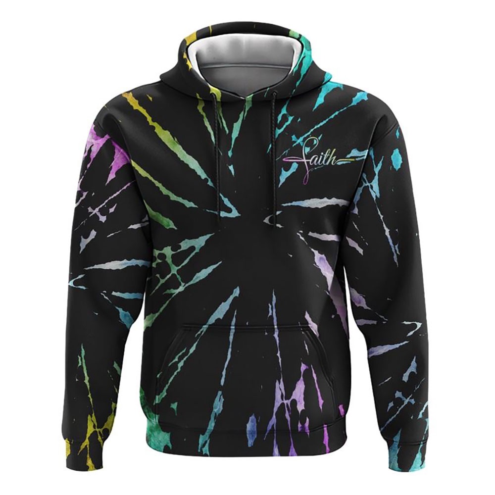 Faith Cross Rainbow Sunflower Tie Dye Hoodie Christian Hoodie Bible Hoodies Religious Hoodies 1 zy7xwm.jpg Faith Cross Rainbow Sunflower Tie Dye Hoodie Christian Hoodie Bible Hoodies Religious Hoodies 1 zy7xwm.jpg