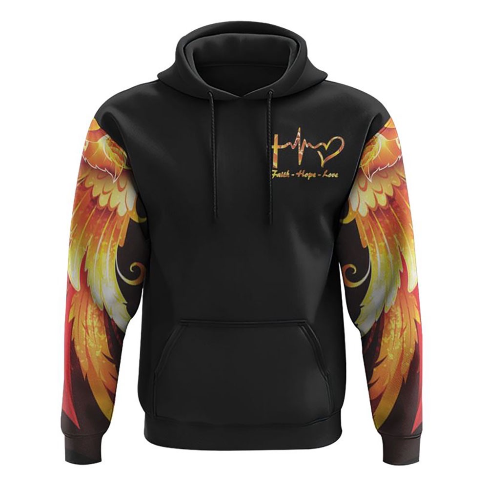 Faith Cross Rose Wings Golden Hoodie Christian Hoodie Bible Hoodies Religious Hoodies 1 mrwdqy.jpg Faith Cross Rose Wings Golden Hoodie Christian Hoodie Bible Hoodies Religious Hoodies 1 mrwdqy.jpg