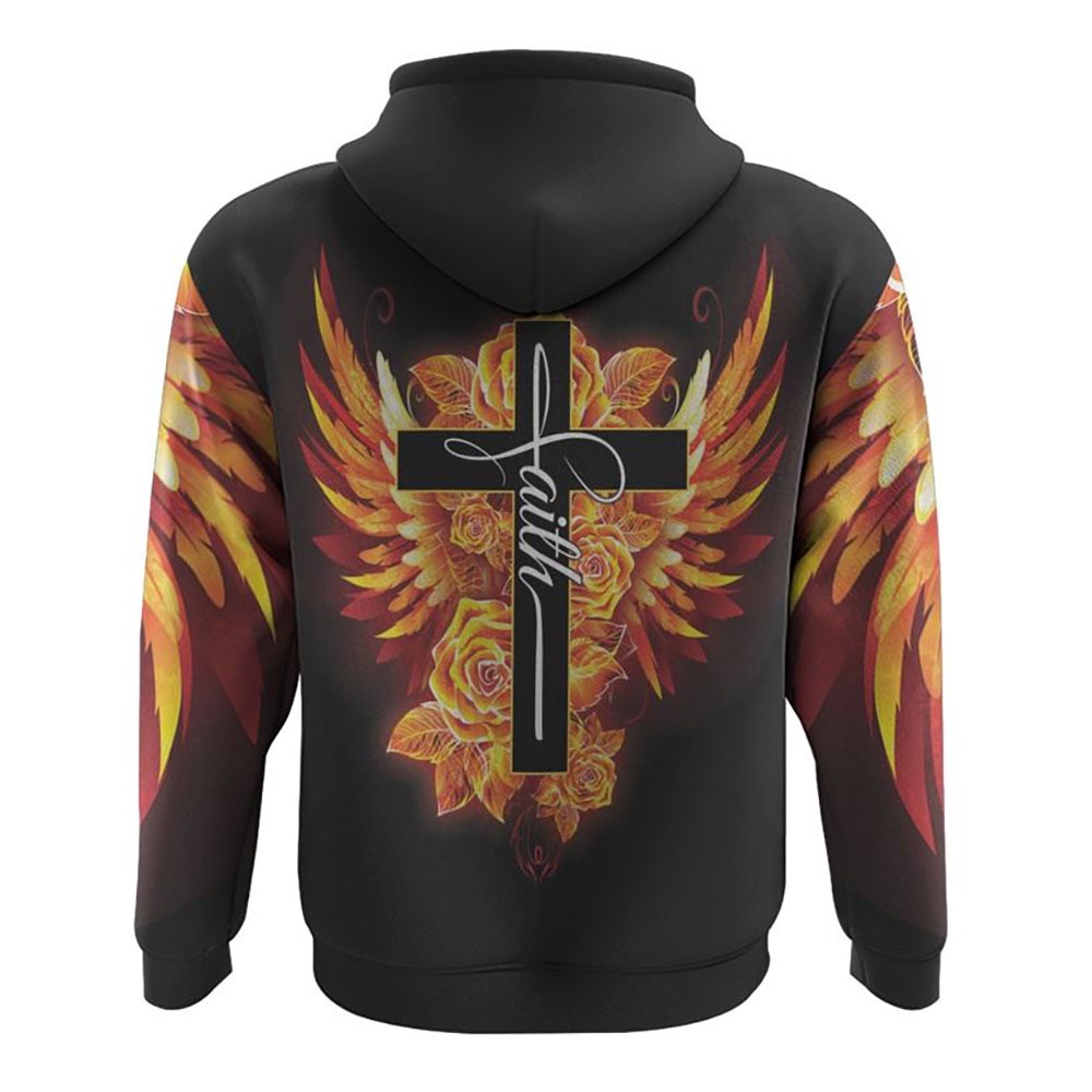 Faith Cross Rose Wings Golden Hoodie Christian Hoodie Bible Hoodies Religious Hoodies 2 ds0yt1.jpg Faith Cross Rose Wings Golden Hoodie Christian Hoodie Bible Hoodies Religious Hoodies 2 ds0yt1.jpg