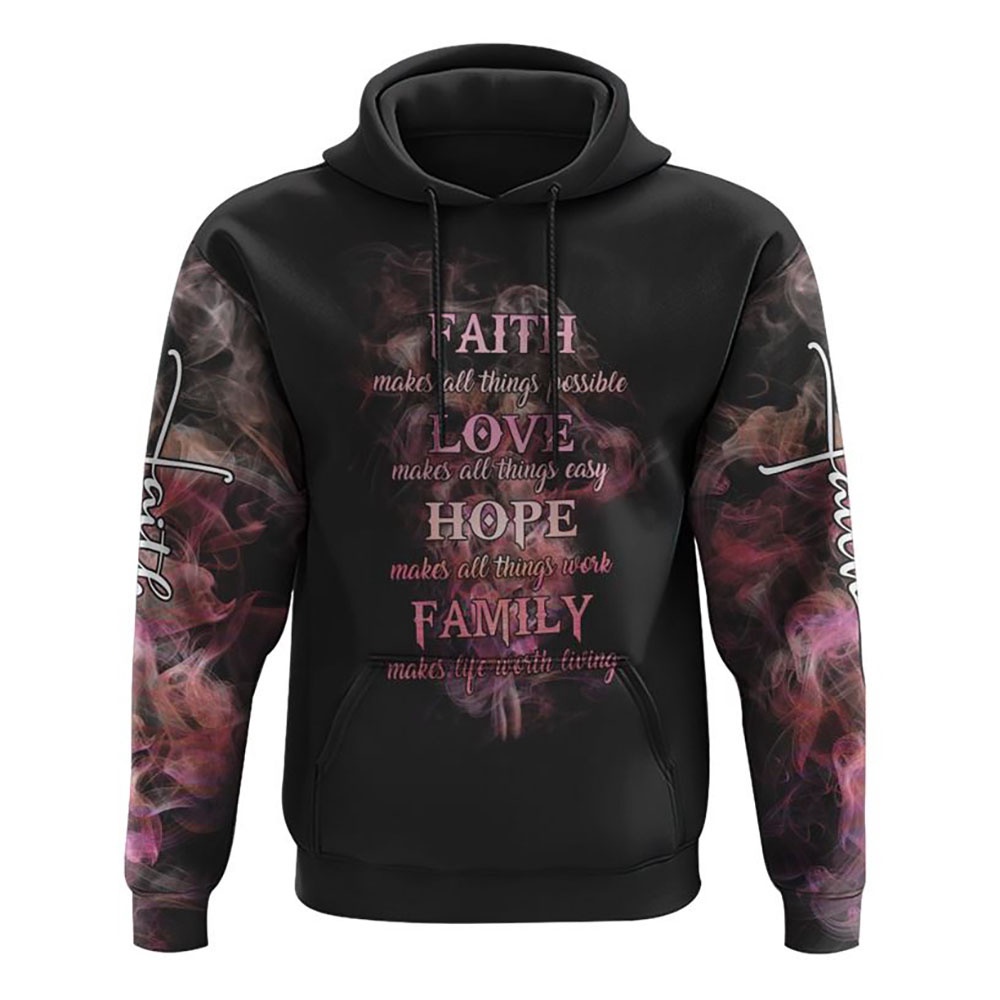Faith Cross Smoke Hoodie Christian Hoodie Bible Hoodies Religious Hoodies 1 gycud5.jpg Faith Cross Smoke Hoodie Christian Hoodie Bible Hoodies Religious Hoodies 1 gycud5.jpg