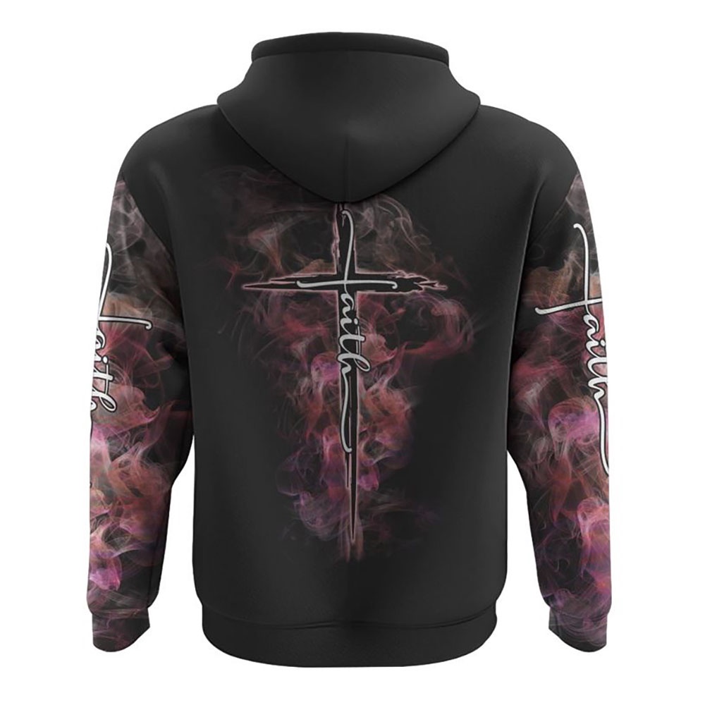 Faith Cross Smoke Hoodie Christian Hoodie Bible Hoodies Religious Hoodies 2 emuu7s.jpg Faith Cross Smoke Hoodie Christian Hoodie Bible Hoodies Religious Hoodies 2 emuu7s.jpg