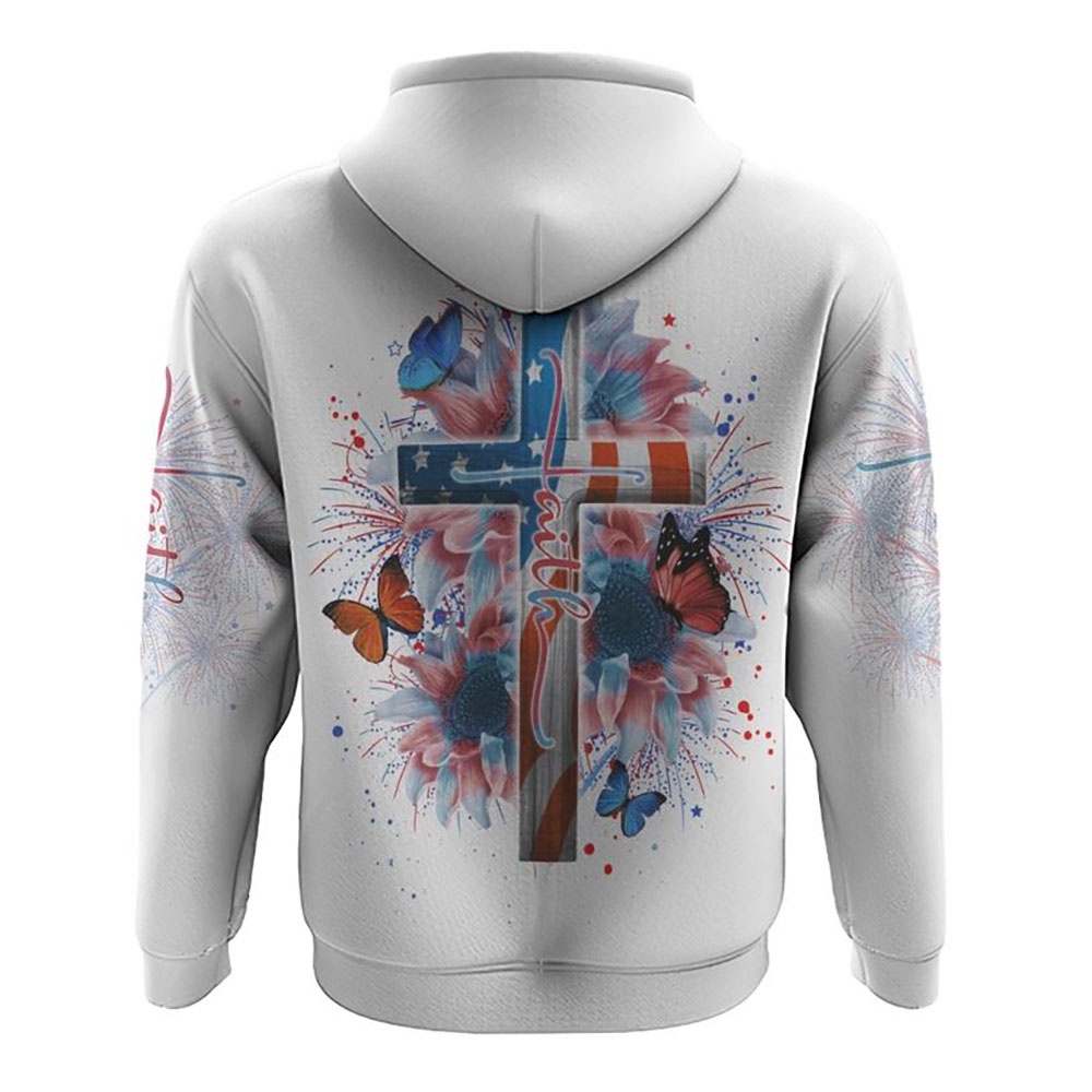 Faith Cross Sunflower Flag Color Hoodie Christian Hoodie Bible Hoodies Religious Hoodies 2 odxqt6.jpg