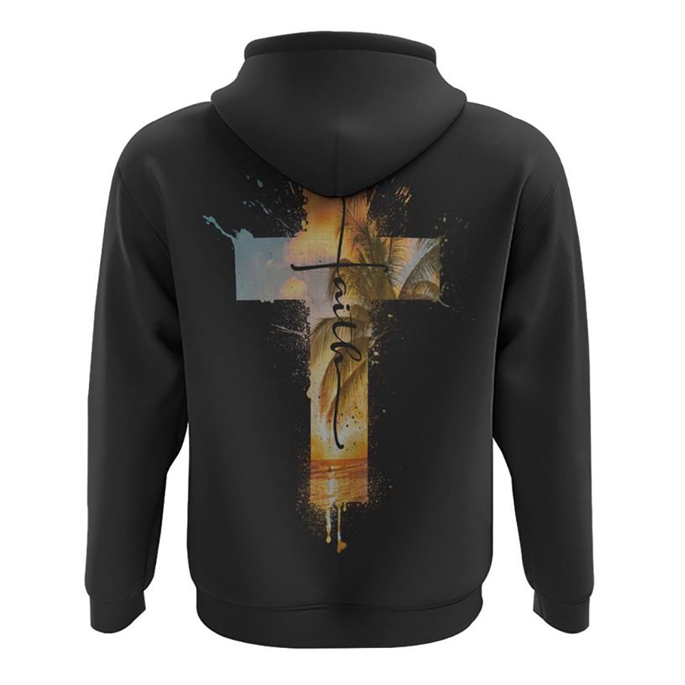 Faith Cross Sunset Beach Watercolor Hoodie Christian Hoodie Bible Hoodies Religious Hoodies 2 r1rrku.jpg Faith Cross Sunset Beach Watercolor Hoodie Christian Hoodie Bible Hoodies Religious Hoodies 2 r1rrku.jpg