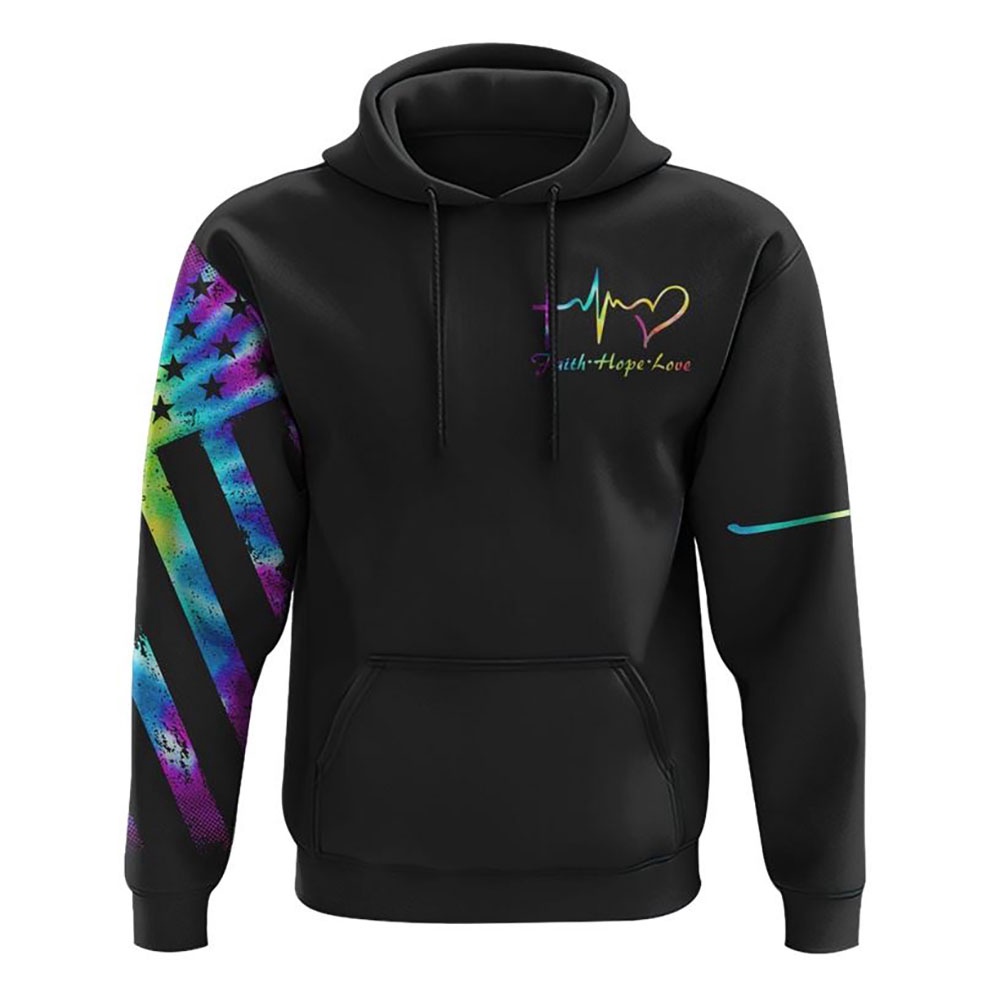 Faith Cross Wings Colorful Hoodie Christian Hoodie Bible Hoodies Religious Hoodies 1 b7wshq.jpg Faith Cross Wings Colorful Hoodie Christian Hoodie Bible Hoodies Religious Hoodies 1 b7wshq.jpg