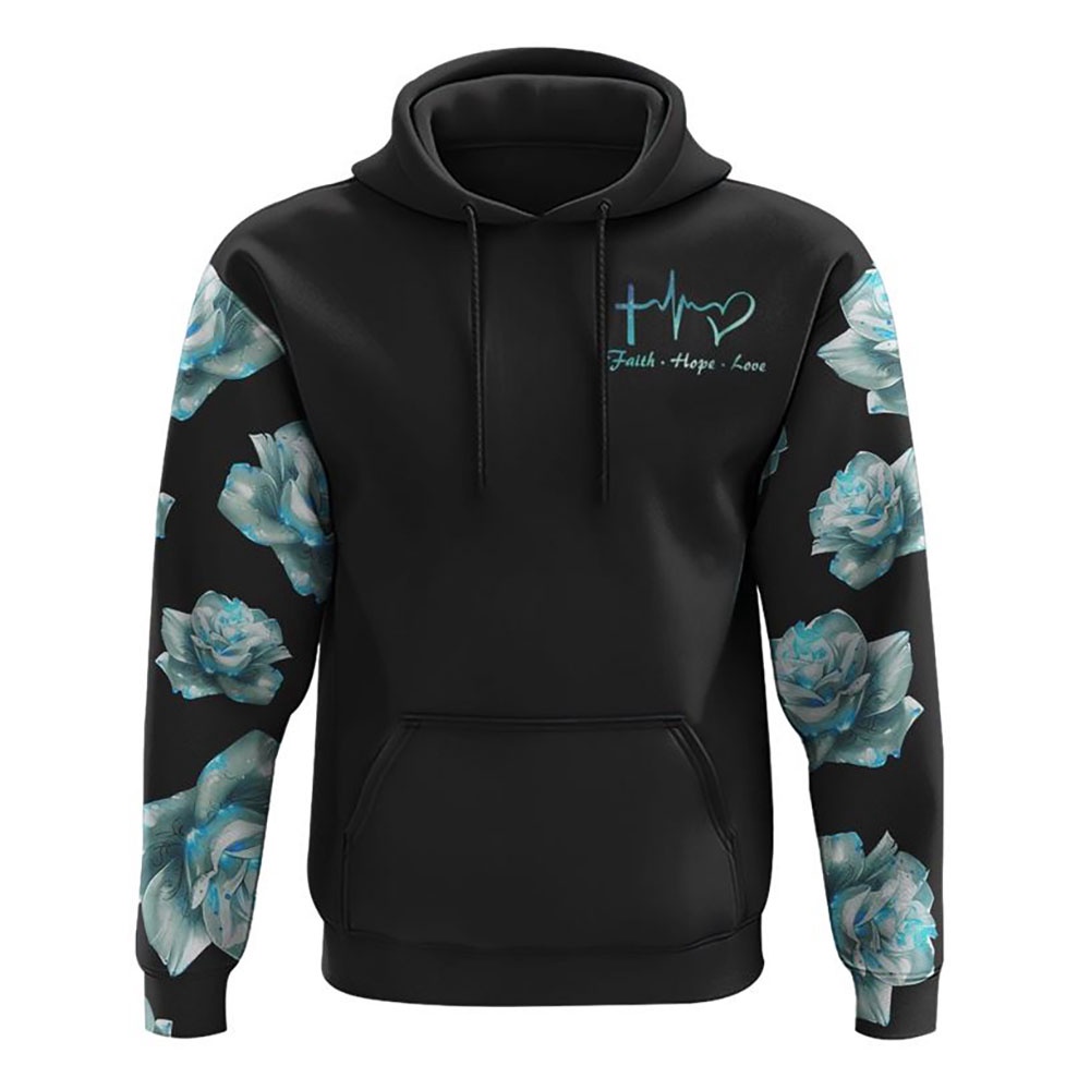 Faith Fire Rose Cross Light Smoke Hoodie Christian Hoodie Bible Hoodies Religious Hoodies 1 dxrcv2.jpg Faith Fire Rose Cross Light Smoke Hoodie Christian Hoodie Bible Hoodies Religious Hoodies 1 dxrcv2.jpg