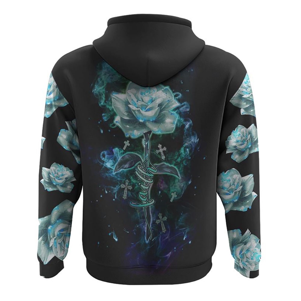 Faith Fire Rose Cross Light Smoke Hoodie Christian Hoodie Bible Hoodies Religious Hoodies 2 plmupa.jpg Faith Fire Rose Cross Light Smoke Hoodie Christian Hoodie Bible Hoodies Religious Hoodies 2 plmupa.jpg