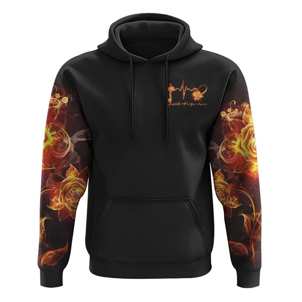 Faith Fire Rose Hoodie Christian Hoodie Bible Hoodies Religious Hoodies 1 cao4yj.jpg Faith Fire Rose Hoodie Christian Hoodie Bible Hoodies Religious Hoodies 1 cao4yj.jpg