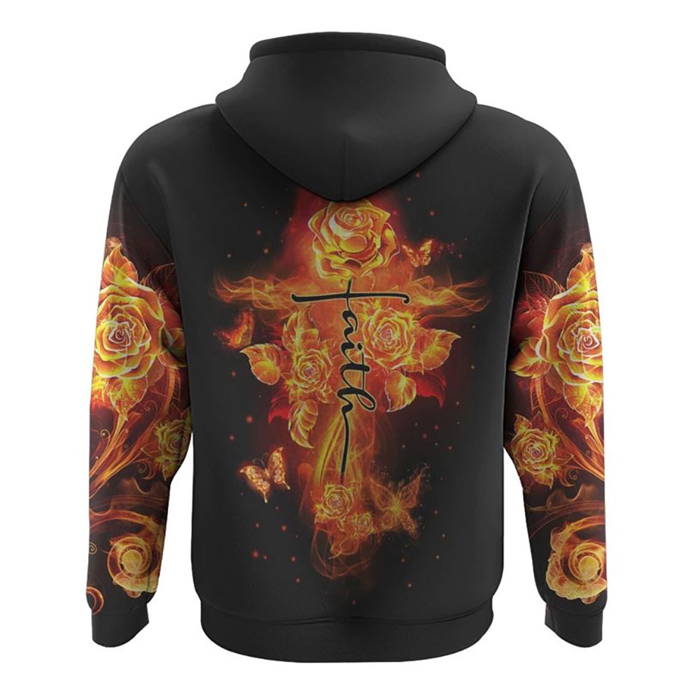Faith Fire Rose Hoodie Christian Hoodie Bible Hoodies Religious Hoodies 2 fzstio.jpg Faith Fire Rose Hoodie Christian Hoodie Bible Hoodies Religious Hoodies 2 fzstio.jpg