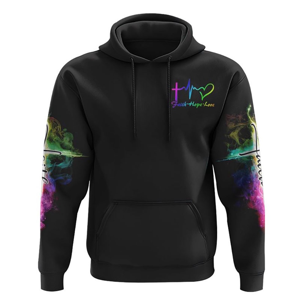 Faith Fire Smoke Cross Hoodie Christian Hoodie Bible Hoodies Religious Hoodies 1 g3jp0c.jpg