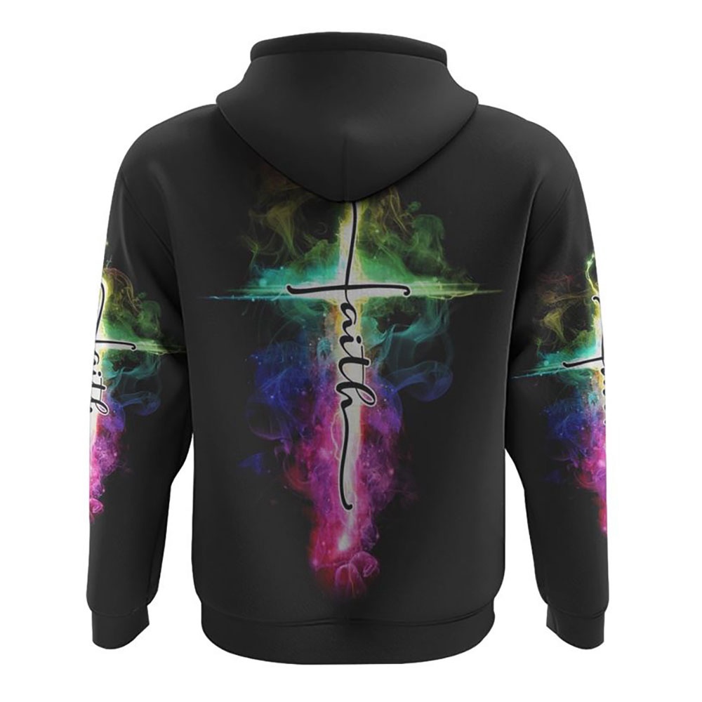Faith Fire Smoke Cross Hoodie Christian Hoodie Bible Hoodies Religious Hoodies 2 giv7ov.jpg