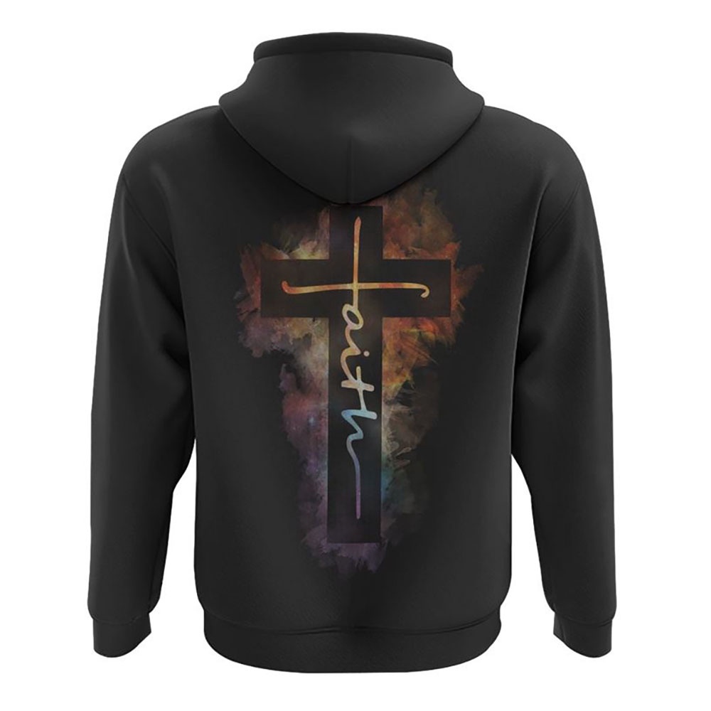 Faith Galaxy Cross Hoodie Christian Hoodie Bible Hoodies Religious Hoodies 2 hqctfb.jpg Faith Galaxy Cross Hoodie Christian Hoodie Bible Hoodies Religious Hoodies 2 hqctfb.jpg
