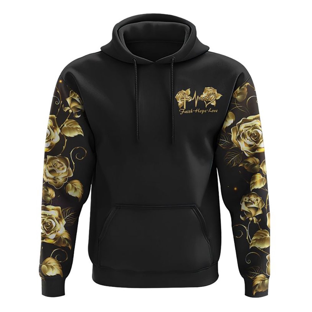 Faith Gold Rose Dove Wings Hoodie Christian Hoodie Bible Hoodies Religious Hoodies 1 p59c7n.jpg Faith Gold Rose Dove Wings Hoodie Christian Hoodie Bible Hoodies Religious Hoodies 1 p59c7n.jpg