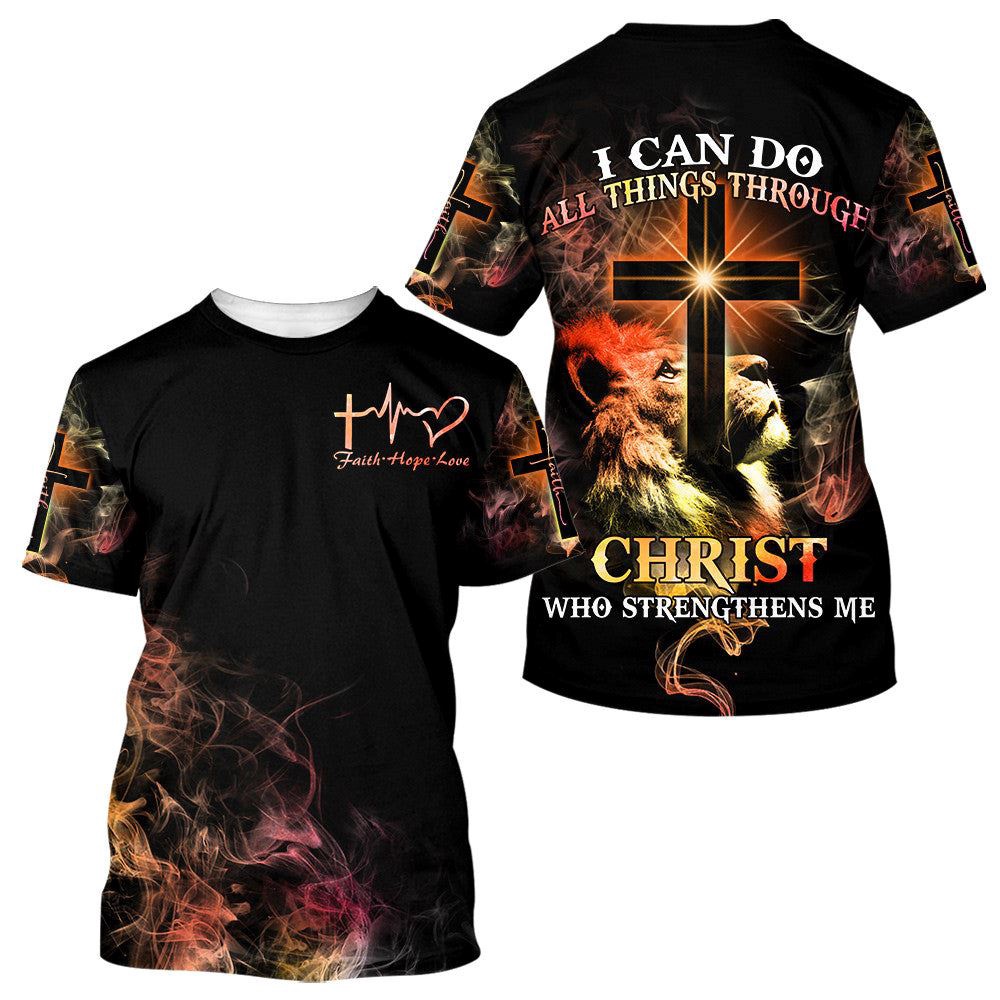 Faith Hope And Love I Can Do All Things Through Christ 3D T Shirt Christian T Shirt Jesus Tshirt Designs Jesus Christ Shirt 2 wkcdww.jpg Faith Hope And Love I Can Do All Things Through Christ 3D T Shirt Christian T Shirt Jesus Tshirt Designs Jesus Christ Shirt 2 wkcdww.jpg