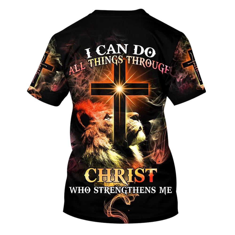 Faith Hope And Love I Can Do All Things Through Christ 3D T Shirt Christian T Shirt Jesus Tshirt Designs Jesus Christ Shirt 3 imwkwu.jpg Faith Hope And Love I Can Do All Things Through Christ 3D T Shirt Christian T Shirt Jesus Tshirt Designs Jesus Christ Shirt 3 imwkwu.jpg