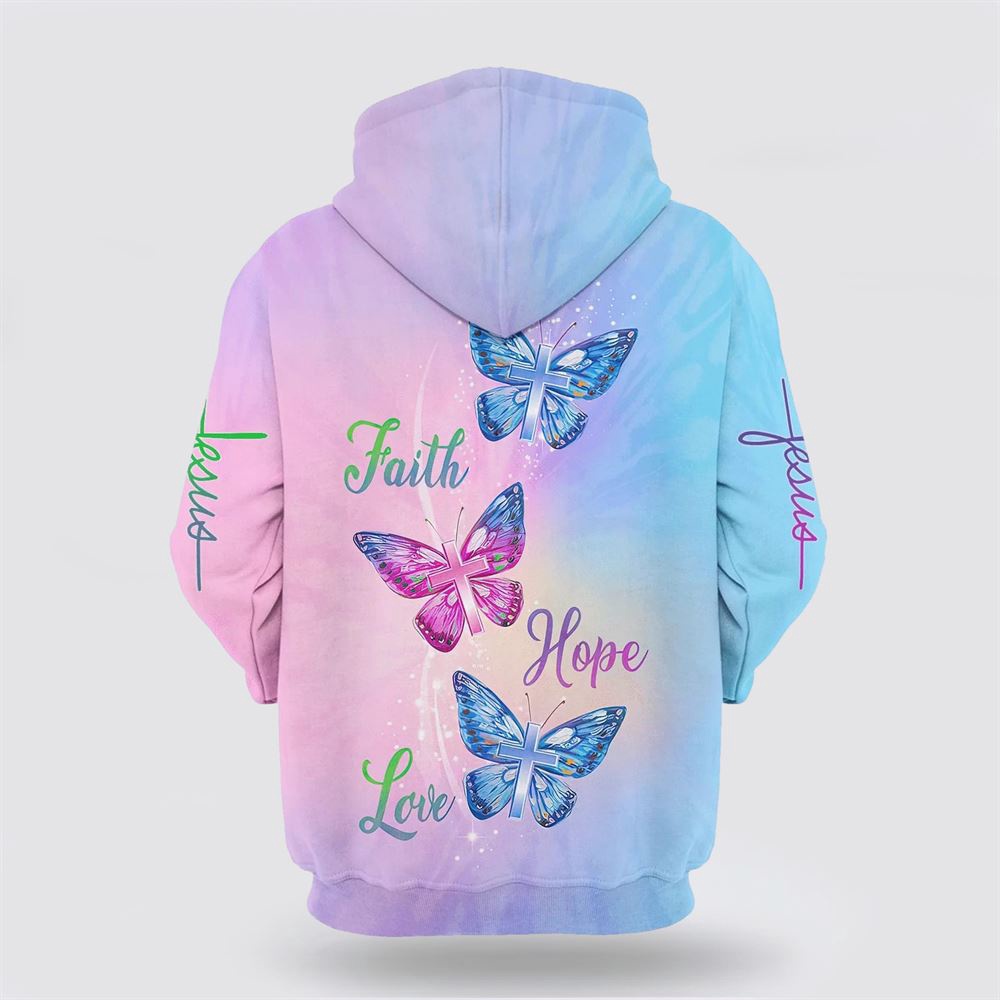 Faith Hope Love 3D Hoodie Christian Hoodie Bible Hoodies Scripture Hoodies 2 lkowcw.jpg Faith Hope Love 3D Hoodie Christian Hoodie Bible Hoodies Scripture Hoodies 2 lkowcw.jpg