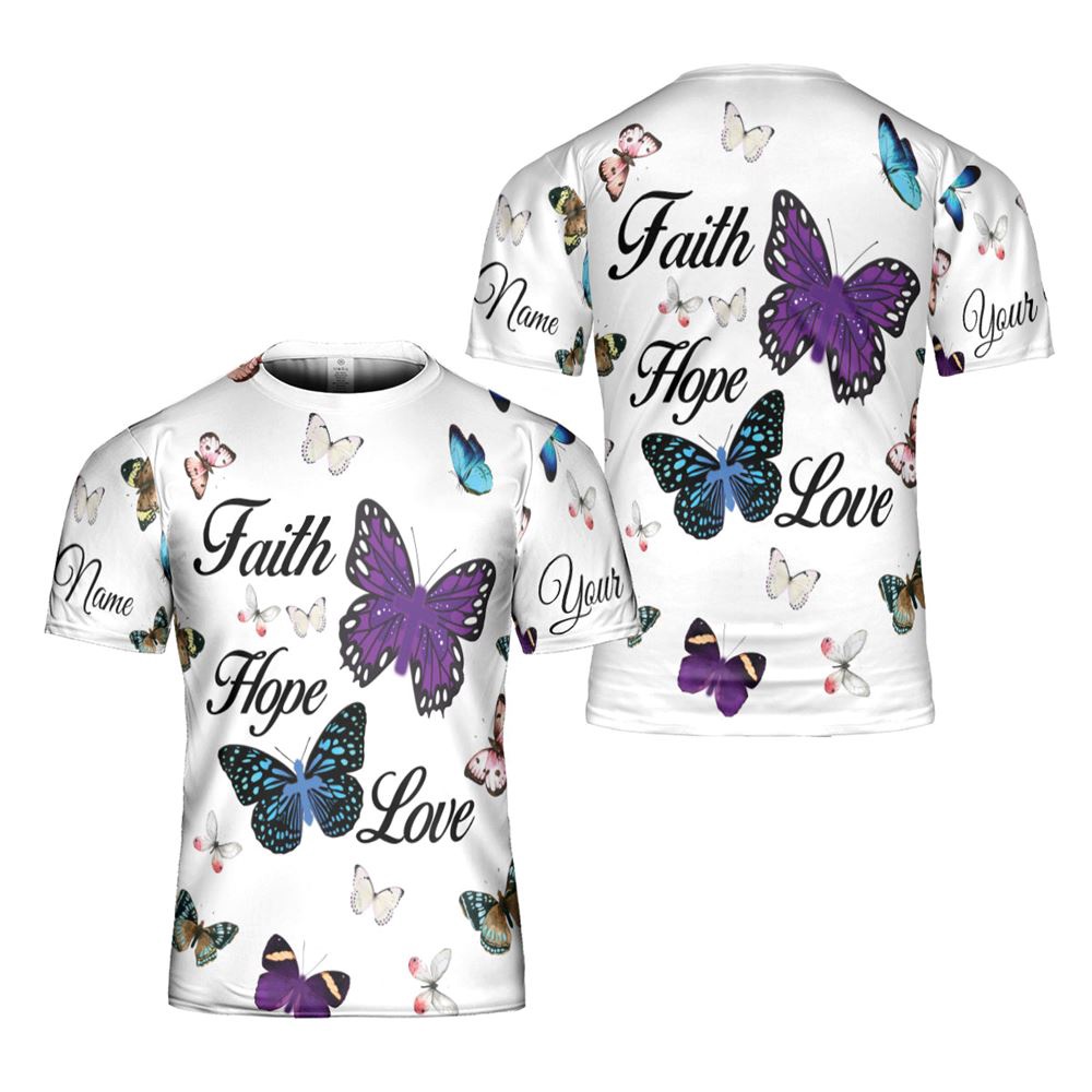 Faith Hope Love 3D T Shirt Christian T Shirt Jesus Tshirt Designs Jesus Christ Shirt 1 aoazlb.jpg Faith Hope Love 3D T Shirt Christian T Shirt Jesus Tshirt Designs Jesus Christ Shirt 1 aoazlb.jpg