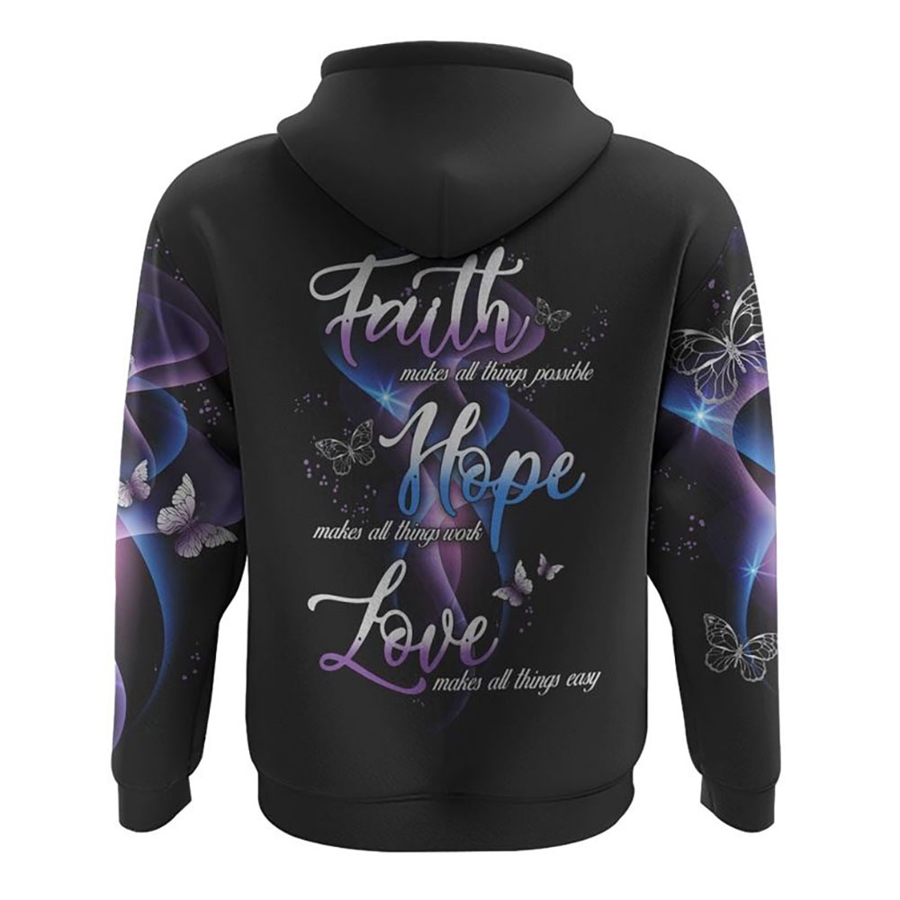 Faith Hope Love Butterfly Abstract Hoodie Christian Hoodie Bible Hoodies Religious Hoodies 1 oeexwj.jpg Faith Hope Love Butterfly Abstract Hoodie Christian Hoodie Bible Hoodies Religious Hoodies 1 oeexwj.jpg