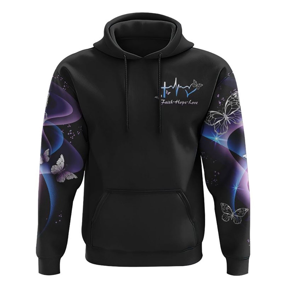 Faith Hope Love Butterfly Abstract Hoodie Christian Hoodie Bible Hoodies Religious Hoodies 2 apbgqv.jpg Faith Hope Love Butterfly Abstract Hoodie Christian Hoodie Bible Hoodies Religious Hoodies 2 apbgqv.jpg