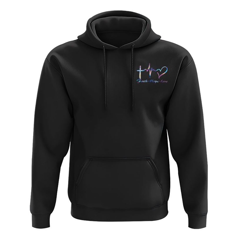 Faith Hope Love Colorful Flag Hoodie Christian Hoodie Bible Hoodies Religious Hoodies 1 vflelg.jpg Faith Hope Love Colorful Flag Hoodie Christian Hoodie Bible Hoodies Religious Hoodies 1 vflelg.jpg