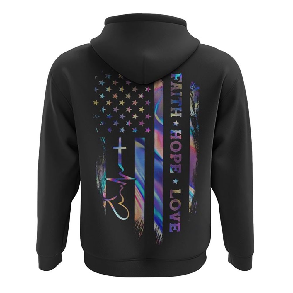 Faith Hope Love Colorful Flag Hoodie Christian Hoodie Bible Hoodies Religious Hoodies 2 ejxckn.jpg Faith Hope Love Colorful Flag Hoodie Christian Hoodie Bible Hoodies Religious Hoodies 2 ejxckn.jpg