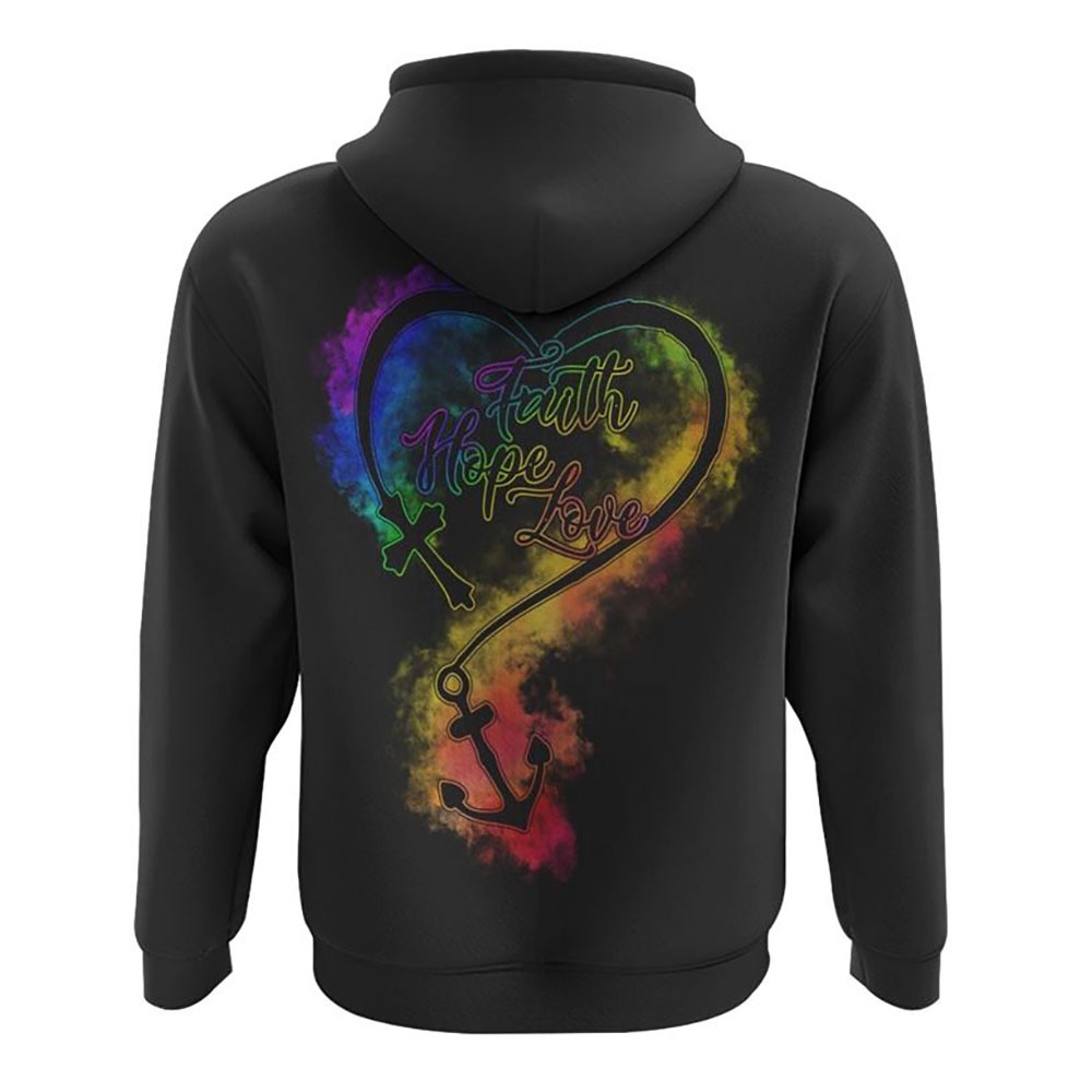 Faith Hope Love Cross Anchor Heart Hoodie Christian Hoodie Bible Hoodies Religious Hoodies 2 oogdmp.jpg Faith Hope Love Cross Anchor Heart Hoodie Christian Hoodie Bible Hoodies Religious Hoodies 2 oogdmp.jpg
