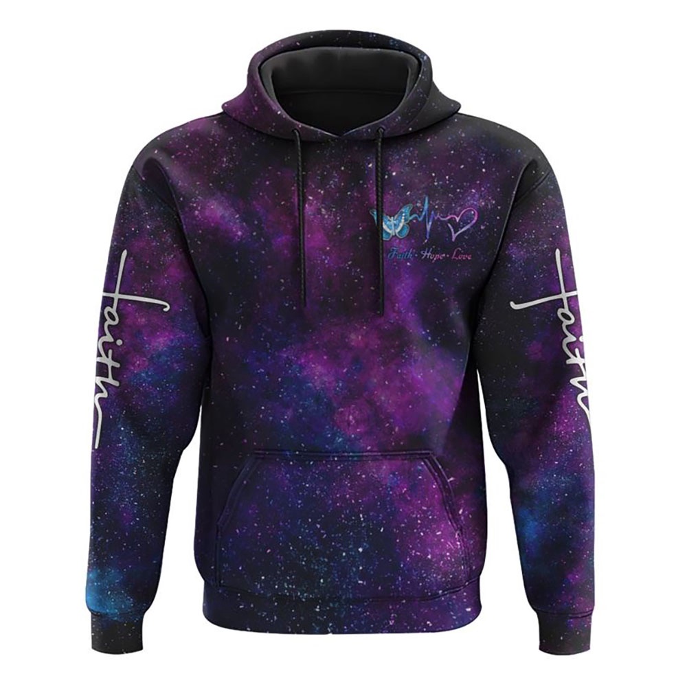 Faith Hope Love Galaxy Butterfly Cross Hoodie Christian Hoodie Bible Hoodies Religious Hoodies 1 zojhol.jpg Faith Hope Love Galaxy Butterfly Cross Hoodie Christian Hoodie Bible Hoodies Religious Hoodies 1 zojhol.jpg