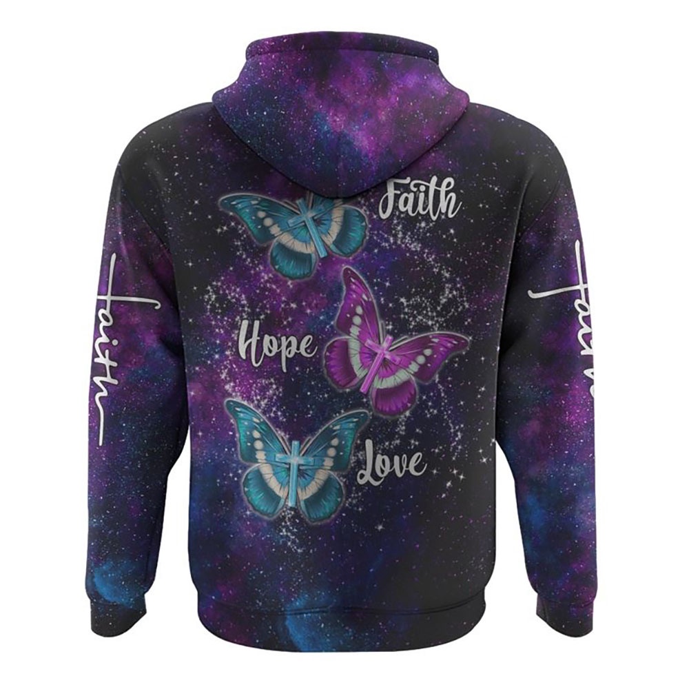 Faith Hope Love Galaxy Butterfly Cross Hoodie Christian Hoodie Bible Hoodies Religious Hoodies 2 mhn3ma.jpg Faith Hope Love Galaxy Butterfly Cross Hoodie Christian Hoodie Bible Hoodies Religious Hoodies 2 mhn3ma.jpg