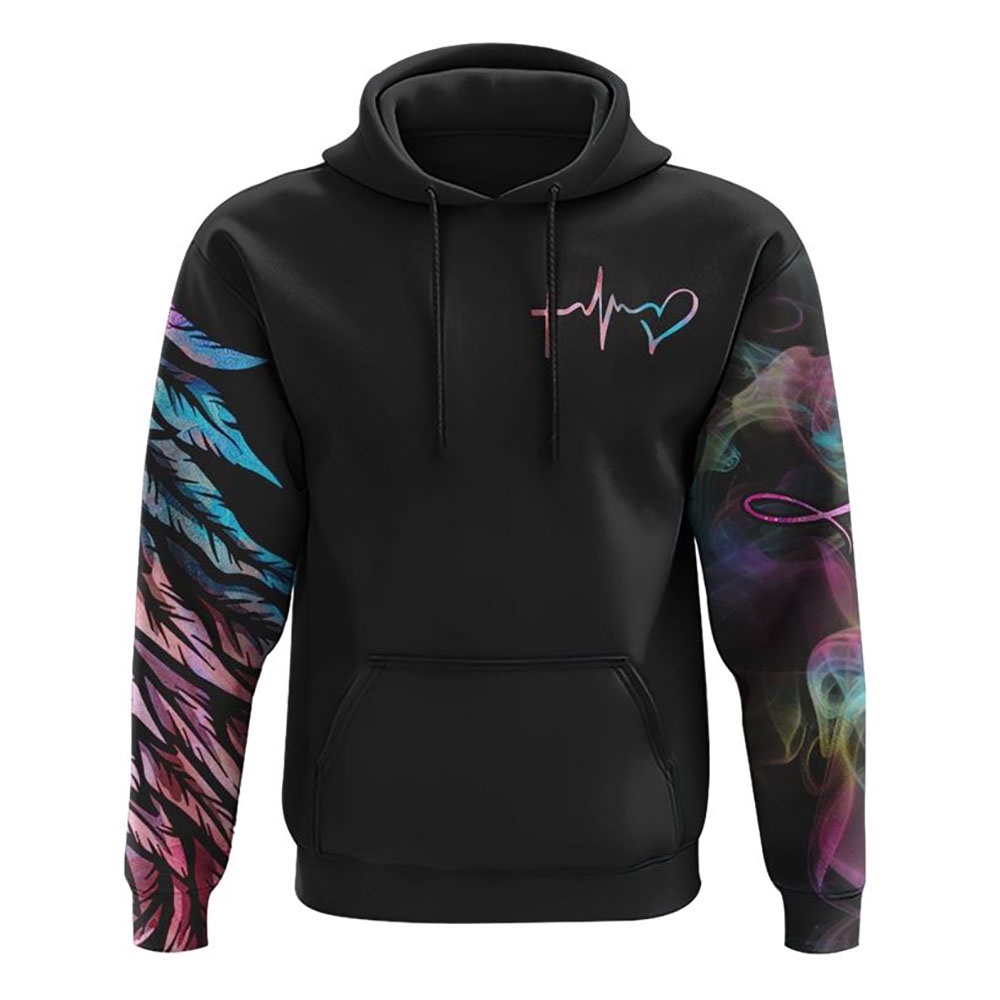 Faith Hope Love Half Wings Heart Colorful Smoke Hoodie Christian Hoodie Bible Hoodies Religious Hoodies 1 smkgvd.jpg Faith Hope Love Half Wings Heart Colorful Smoke Hoodie Christian Hoodie Bible Hoodies Religious Hoodies 1 smkgvd.jpg