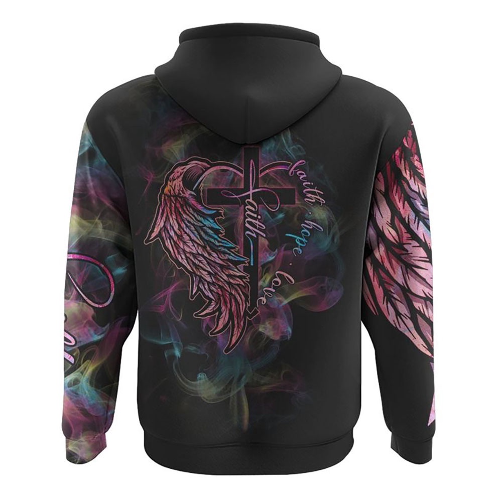 Faith Hope Love Half Wings Heart Colorful Smoke Hoodie Christian Hoodie Bible Hoodies Religious Hoodies 2 pngebb.jpg Faith Hope Love Half Wings Heart Colorful Smoke Hoodie Christian Hoodie Bible Hoodies Religious Hoodies 2 pngebb.jpg