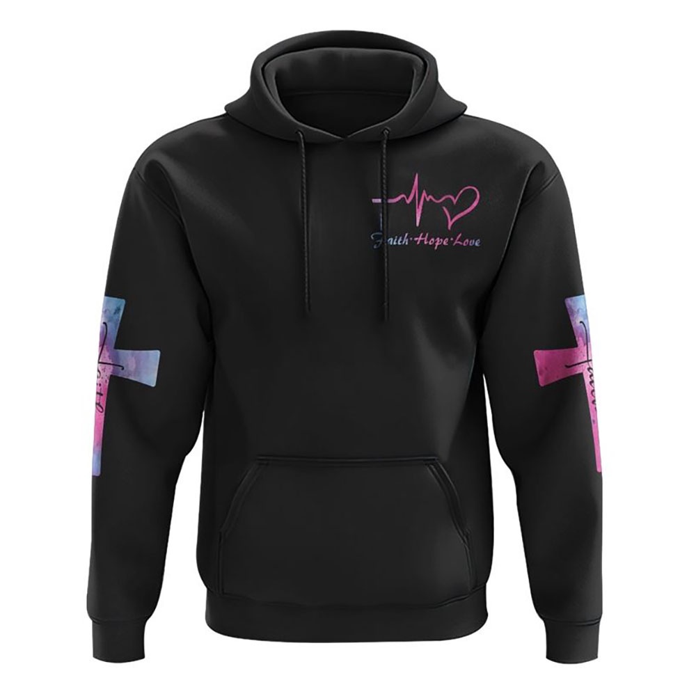 Faith Hope Love Heart Colorful Watercolor Hoodie Christian Hoodie Bible Hoodies Religious Hoodies 1 wc8u8y.jpg Faith Hope Love Heart Colorful Watercolor Hoodie Christian Hoodie Bible Hoodies Religious Hoodies 1 wc8u8y.jpg
