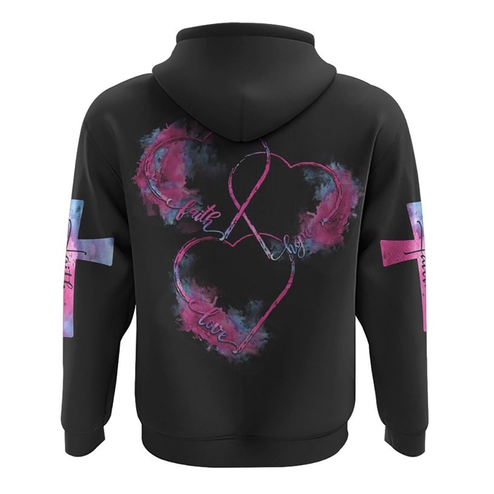 Faith Hope Love Heart Colorful Watercolor Hoodie Christian Hoodie Bible Hoodies Religious Hoodies 2 azpdoe.jpg Faith Hope Love Heart Colorful Watercolor Hoodie Christian Hoodie Bible Hoodies Religious Hoodies 2 azpdoe.jpg